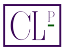 CarLisa Productions, Inc. Logo
